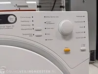 Condensdroger miele, t 7744 c - afbeelding 8 van  11