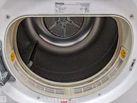 Condensdroger miele, t 7744 c - afbeelding 10 van  11