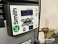 Condenserende hr boiler - afbeelding 2 van  4