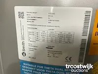 Condenserende hr boiler - afbeelding 3 van  4