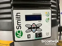 Condenserende hr boiler - afbeelding 2 van  4