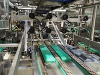 Condi film - afbeelding 2 van  30