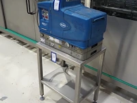 Condi film - afbeelding 8 van  30
