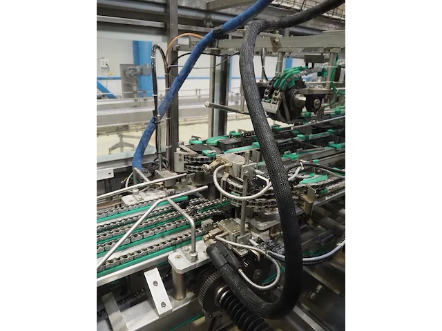 Condi film - afbeelding 10 van  30