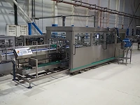 Condi film - afbeelding 1 van  30