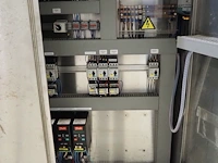Condi film - afbeelding 15 van  30