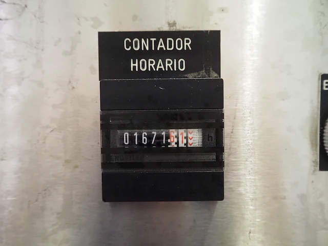 Condi film - afbeelding 16 van  30
