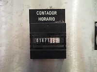 Condi film - afbeelding 16 van  30