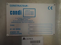 Condi film - afbeelding 17 van  30