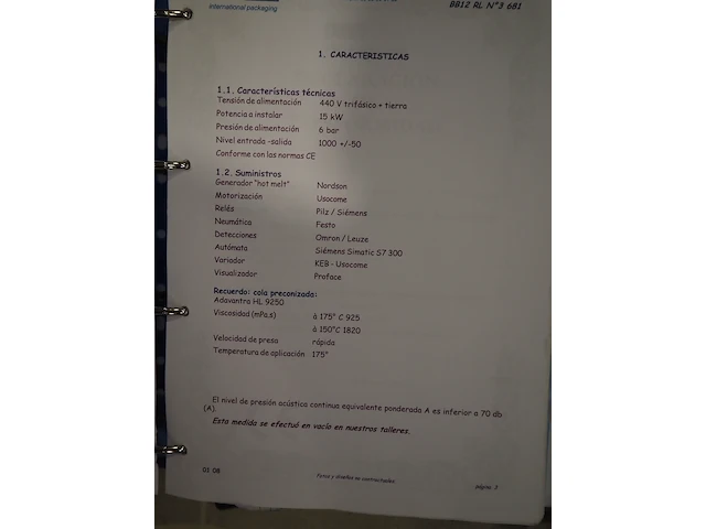 Condi film - afbeelding 20 van  30