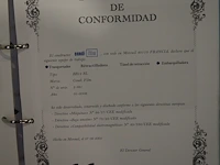 Condi film - afbeelding 21 van  30