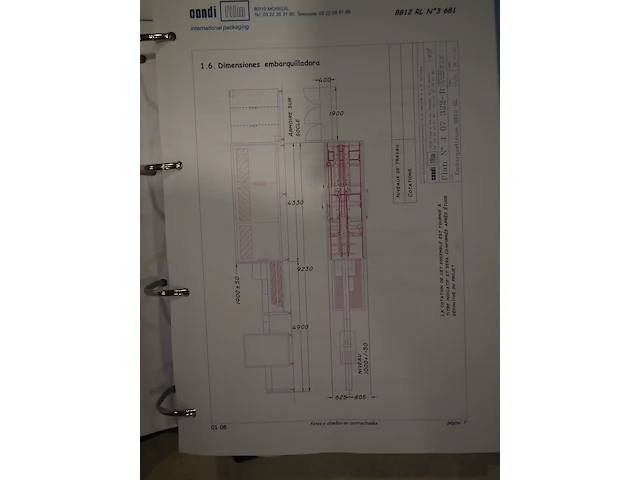 Condi film - afbeelding 22 van  30