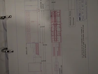 Condi film - afbeelding 22 van  30