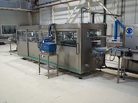 Condi film - afbeelding 12 van  30