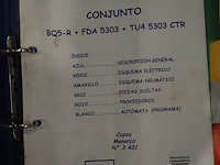 Condi film - afbeelding 24 van  30