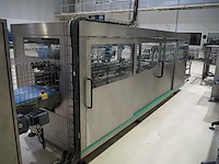 Condi film - afbeelding 23 van  30