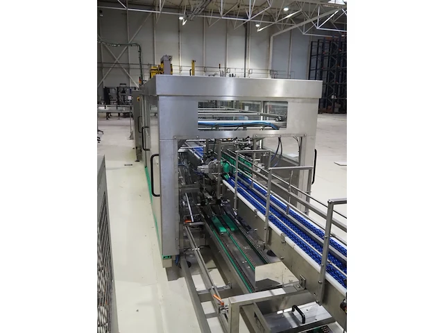 Condi film - afbeelding 25 van  30