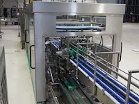 Condi film - afbeelding 25 van  30