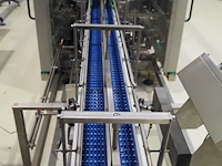 Condi film - afbeelding 26 van  30