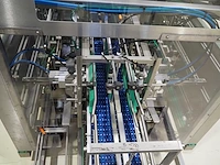 Condi film - afbeelding 27 van  30