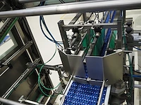 Condi film - afbeelding 28 van  30