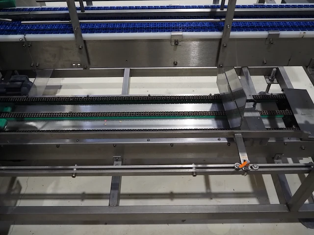 Condi film - afbeelding 30 van  30