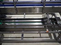 Condi film - afbeelding 30 van  30