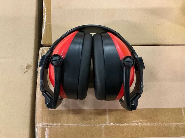 Condor - emf-027 - gehoorbescherming (40x) - afbeelding 3 van  3