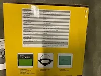 Condor - lashelm shadow auto fix (8x) - afbeelding 4 van  4