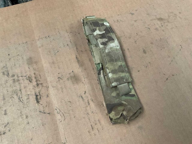 Condor baton pouch (17x) - afbeelding 1 van  4