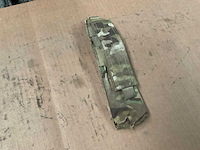 Condor baton pouch (17x) - afbeelding 1 van  4