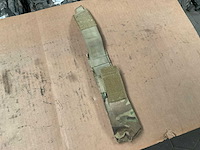 Condor baton pouch (17x) - afbeelding 2 van  4