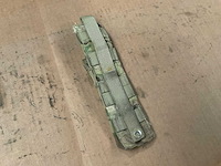 Condor baton pouch (17x) - afbeelding 3 van  4