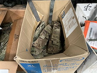 Condor baton pouch (17x) - afbeelding 4 van  4