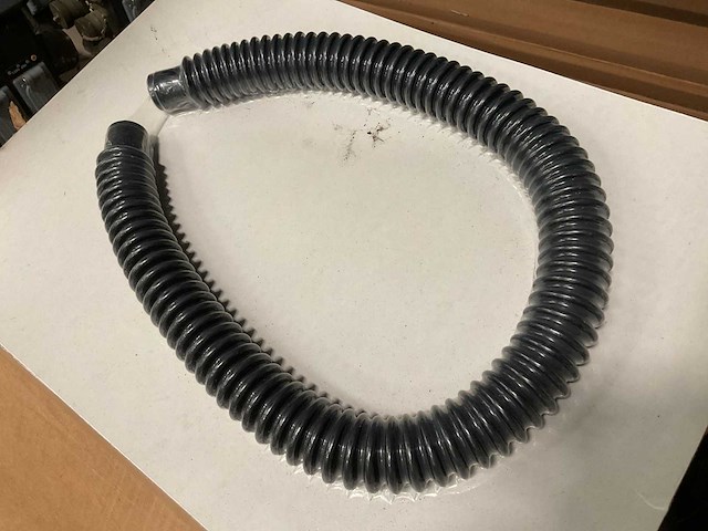 Conductive inhaler tube (13x) - afbeelding 2 van  4