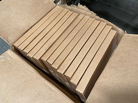 Conductive inhaler tube (13x) - afbeelding 4 van  4