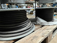 Conductix - w80/16, 690v 50a - wire, cables & cords (2x) - afbeelding 5 van  6