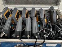 Conference mic system auditel, pmic - afbeelding 3 van  10