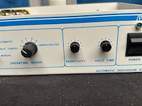 Conference mic system auditel, pmic - afbeelding 7 van  10