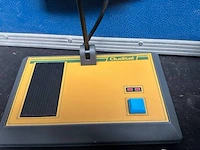 Conference mic system auditel, pmic - afbeelding 8 van  10