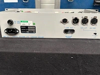 Conference mic system auditel, pmic - afbeelding 9 van  10
