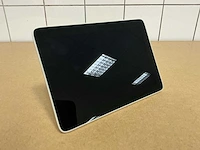 Conferentie set - poly - tc8 touchpanel - afbeelding 1 van  3