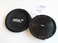 Conferentiespeaker jabra phs002w - afbeelding 1 van  1
