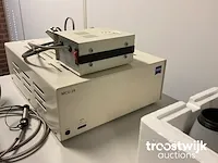 Confocal laser scanning microscoop - afbeelding 11 van  15