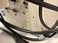Confocal laser scanning microscoop - afbeelding 13 van  15