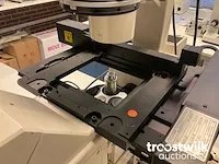 Confocal laser scanning microscoop - afbeelding 3 van  15