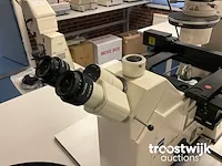 Confocal laser scanning microscoop - afbeelding 5 van  15