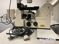 Confocal laser scanning microscoop - afbeelding 7 van  15