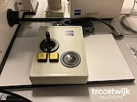 Confocal laser scanning microscoop - afbeelding 9 van  15