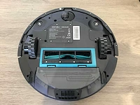Conga - ultra home x-treme x - 2299 - robotstofzuigers - afbeelding 3 van  6